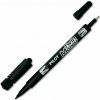 Pilot Twin Marker BeGreen čie PI491201 Pilot Twin Marker BeGreen čie PI491201