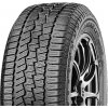Yokohama Geolandar CV4S G061 225/60 R17 99V M+S 3PMSF Yokohama Geolandar CV4S G061 225/60 R17 99V M+S 3PMSF