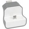 USB konektor nabíjačky / micro USB dokovacia stanica USB konektor nabíjačky / micro USB dokovacia stanica