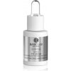 BasicLab Dermocosmetics Esteticus spevňujúce očné sérum s peptidmi 15 ml BasicLab Dermocosmetics Esteticus spevňujúce očné sérum s peptidmi 15 ml