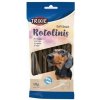 Trixie Pamlsek pro psy Rotolinis hovězí 120 g Trixie Pamlsek pro psy Rotolinis hovězí 120 g