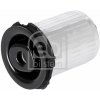 Silentblok ramena FEBI BILSTEIN 11153 Silentblok ramena FEBI BILSTEIN 11153