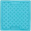 LickiMat Buddy lízacia podložka 20 x 20 cm LickiMat Buddy lízacia podložka 20 x 20 cm