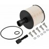 Palivový filter FEBI BILSTEIN 101654