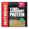 NUTREND 100% Whey Protein 30 g NUTREND 100% Whey Protein 30 g