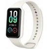 Amazfit Band 7 Beige / 1.47 AMOLED / 232 mAh / 5 ATM Amazfit Band 7 Beige / 1.47 AMOLED / 232 mAh / 5 ATM