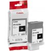 Cartridge Canon PFI-107BK, 6705B001 (Čierna) - originálný Cartridge Canon PFI-107BK, 6705B001 (Čierna) - originálný