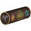 Penál Harry Potter Penál Harry Potter