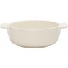 Villeroy & Boch Clever Cooking - Zapekacia misa - 15 cm