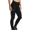 Under Armour | Under Armour Fly Fast 2.0 CG Tight | čierna| XS Under Armour | Under Armour Fly Fast 2.0 CG Tight | čierna| XS