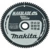 Makita Príslušenstvo - Pílový kotúč na drevo 260x30 mm, 80 zubov B-32605 Makita Príslušenstvo - Pílový kotúč na drevo 260x30 mm, 80 zubov B-32605