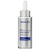 Weleda Sérum na pigmentové škvrny Modrý Horec a Plesnovka Alpská 30 ml Weleda Sérum na pigmentové škvrny Modrý Horec a Plesnovka Alpská 30 ml