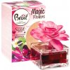 BRAIT Magic Flowers Lovely Sweet Berries osviežovač 75 ml BRAIT Magic Flowers Lovely Sweet Berries osviežovač 75 ml