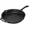 Turistická liatinová Panvica Petromax Fire Skillet 30 cm Turistická liatinová Panvica Petromax Fire Skillet 30 cm