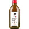 FerMato Fermentovaná rajčatová omáčka Bazalka 347 ml FerMato Fermentovaná rajčatová omáčka Bazalka 347 ml