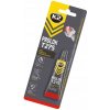 K2 PROLOK HIGH 270 fixátor závitov 6ml K2 PROLOK HIGH 270 fixátor závitov 6ml