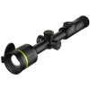Pixfra Pegasus Pro P450P