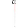 LEKI Rider black-bright red - 90 cm LEKI Rider black-bright red - 90 cm