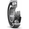 6305-RS1 SKF ložisko kuličkové jednořadé, jednostranně kryté pryžovým těsněním 6305-RS1 SKF ložisko kuličkové jednořadé, jednostranně kryté pryžovým těsněním