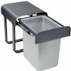 Sinks ALADIN 40 1x16 L Sinks ALADIN 40 1x16 L