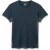Rab SONIC ULTRA TEE beluga/graphene Veľkosť: XL Rab SONIC ULTRA TEE beluga/graphene Veľkosť: XL