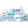 Sensodyne Pronamel zubná pasta na bielenie zubov 75 ml Sensodyne Pronamel zubná pasta na bielenie zubov 75 ml