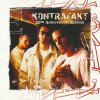 Kontrafakt, E.R.A. (20th Anniversary Edition), CD Kontrafakt, E.R.A. (20th Anniversary Edition), CD