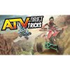 ATV Drift and Tricks | Nintendo Switch ATV Drift and Tricks | Nintendo Switch