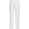 PORTWEST CHINO S232 / Strečové nohavice slim fit - navy UK 40/EU 56 PORTWEST CHINO S232 / Strečové nohavice slim fit - navy UK 40/EU 56