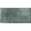 Dlažba Cir Miami dust grey 10x20 cm mat 1063965, 0,720 m2 Dlažba Cir Miami dust grey 10x20 cm mat 1063965, 0,720 m2