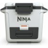 Ninja FB131EUWH