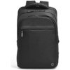 Batoh HP Renew Business Backpack 500S6AA 17,3 Batoh HP Renew Business Backpack 500S6AA 17,3