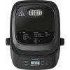 Panasonic SD PN 100 KXE schwarz Panasonic SD PN 100 KXE schwarz