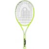 Head Extreme MP 2024 tenisová raketa G4 Head Extreme MP 2024 tenisová raketa G4