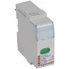 LEGRAND - zvodič prepätia modul LEGRAND - zvodič prepätia modul