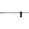 HIKOKI SDS-MAX VRTÁK SO VZDUCHOVÝM ODSÁVANÍM Ø 30 mm 783419 HIKOKI SDS-MAX VRTÁK SO VZDUCHOVÝM ODSÁVANÍM Ø 30 mm 783419