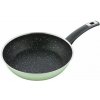 KOLIMAX COMFORT GREEN Pánev COMFORT GREEN, průměr 26 cm, objem 2.7 l