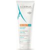 A-Derma Protect AH Reparační mléko po opalování 250 ml A-Derma Protect AH Reparační mléko po opalování 250 ml