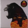 Vinyl Henry Jackman - KONG: SKULL ISLAND Vinyl Henry Jackman - KONG: SKULL ISLAND