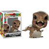 Funko Pop! 1716 Jurassic Park T. Rex Hatchling Funko Pop! 1716 Jurassic Park T. Rex Hatchling