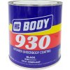 HB BODY 930 čierny 1kg