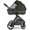 EASYWALKER Moskytiéra ku kočíku Zoey EASYWALKER Moskytiéra ku kočíku Zoey