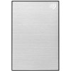 Externý disk Seagate One Touch PW 5TB, Silver (STKZ5000401) Externý disk Seagate One Touch PW 5TB, Silver (STKZ5000401)