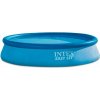 Intex Easy set 3,96 x 0,84 m 28143 Intex Easy set 3,96 x 0,84 m 28143