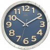 Nástenné hodiny JVD HT073.5 31cm Nástenné hodiny JVD HT073.5 31cm