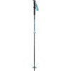 Dynafit Free Vario Pole Dynafit Free Vario Pole