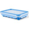 Tefal - Forma na ľad s viečkom Master Seal K3023612 Tefal - Forma na ľad s viečkom Master Seal K3023612