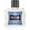 Proraso Azur Lime balzam na fúzy 100 ml Proraso Azur Lime balzam na fúzy 100 ml