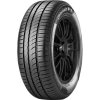 Pirelli 185/65 R15 88H CINTURATO P1 Pirelli 185/65 R15 88H CINTURATO P1