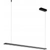 MasterLED Závesné svietidlo XD-LA128 4000K 27W 120cm, XD-LA132 MasterLED Závesné svietidlo XD-LA128 4000K 27W 120cm, XD-LA132